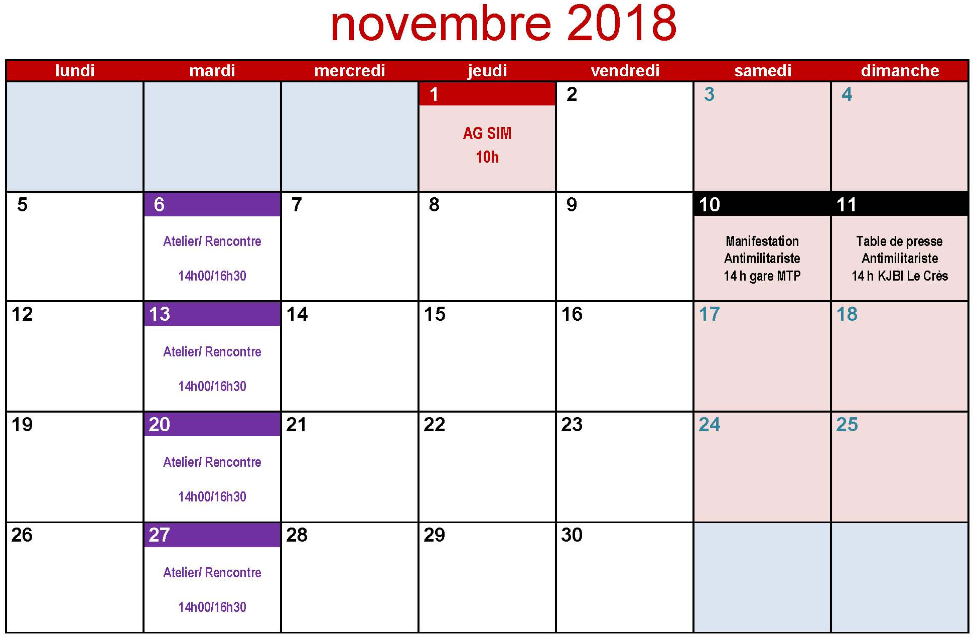 Cliquer ici pour agrandir A201811